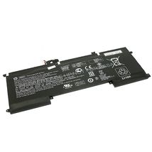 Акумулятор для ноутбука HP AB06XL Envy 13-AD023TU 7.7V Black 5500mAh Orig