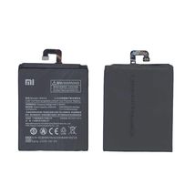 Батарея для телефона XiaoMi BM3A | 3500 mAh | 3,85 V | 13,50 Wh (062140)