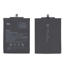 Батарея для телефона XiaoMi BM47 | 4000 mAh | 3,8 V | 16,56 Wh (016019)