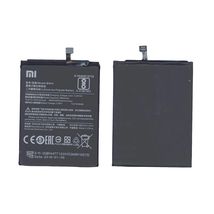 Батарея для телефона XiaoMi BN44 | 3900 mAh | 3,85 V | 4,25 Wh (062139)