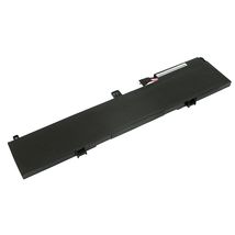 Акумулятор до ноутбука Asus C31N1517 | 4750 mAh | 11,55 V | 48 Wh (064251)