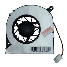 Кулер (вентилятор) для ноутбука HP 305-5138 - 5 V | 3 pin | 0,4 А