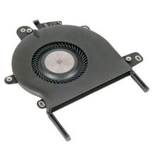 Кулер (вентилятор) для ноутбука Apple MG40060V1-C011-S9A - 5 V | 5 pin | 0,25 А