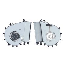 Кулер (вентилятор) для ноутбука Asus EG50040S1-C960-S9A - 5 V | 4 pin | 0,41 А