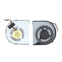 Кулер (вентилятор) для ноутбука Dell EF60070S1-C080-G99 - 5 V | 4 pin | 0,5 А
