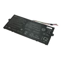 Батарея для ноутбука Acer AP16L5J | 4670 mAh | 7,7 V | 36 Wh (063797)