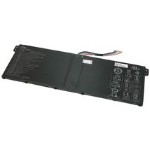 Батарея для ноутбука Acer AP16L5J | 4810 mAh | 7,7 V | 37 Wh (063795)