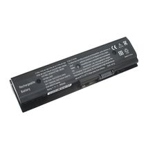 Батарея для ноутбука HP TPN-W106 | 7800 mAh | 11,1 V | 87 Wh (063723)
