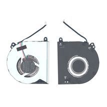 Кулер (вентилятор) для ноутбука Lenovo EG85100S1-C010-S9C - 5 V | 4 pin | 0,5 А