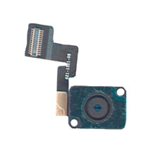 Шлейфы и запчасти  Apple Задняя камера IPad mini
