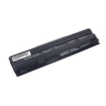 Аккумуляторная батарея для ноутбука Sony VAIO VGP-BPL14 VGN-TT11LN/B 10.8V Black 4400mAh OEM
