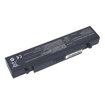 Батарея для ноутбука Samsung PB9N4BL | 2200 mAh | 14,8 V | 32 Wh (065011)