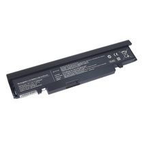 Батарея для ноутбука Samsung AA-PBPN6LS | 6600 mAh | 7,4 V | 49 Wh (065009)