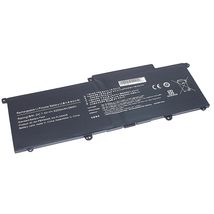 Батарея для ноутбука Samsung AA-PBXN4AR | 5200 mAh | 7,4 V | 38 Wh (065007)