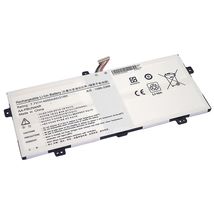 Батарея для ноутбука Samsung AA-PBUN4AR | 4000 mAh | 7,7 V | 31 Wh (065008)