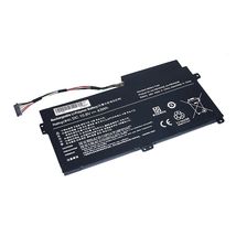 Батарея для ноутбука Samsung BA43-00358A | 4000 mAh | 10,8 V | 43 Wh (065006)