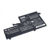 Батарея для ноутбука Lenovo L15M3PB1 | 3980 mAh | 11,1 V | 45 Wh (064659)