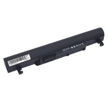Батарея для ноутбука MSI BTY-S16 | 2200 mAh | 11,1 V | 25 Wh (065005)