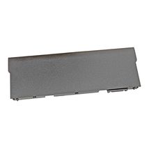 Батарея для ноутбука Dell R48V3 | 7800 mAh | 11,1 V | 86 Wh (063885)