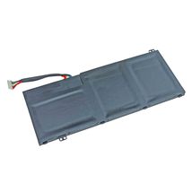 Батарея для ноутбука Acer AC15B7L | 4605 mAh | 11,4 V | 52.5 Wh (065028)