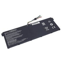Батарея для ноутбука Acer 3ICP5/57/80 | 2600 mAh | 11,4 V | 30 Wh (065029)