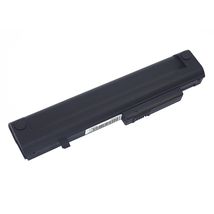 Батарея для ноутбука LG LB3211EE | 4400 mAh | 11,1 V | 49 Wh (065004)