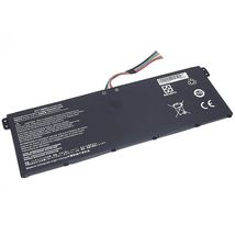Батарея для ноутбука Acer AC14B8K | 2200 mAh | 15,2 V | 33 Wh (065030)