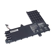 Акумулятор до ноутбука Asus B21N1506 | 4200 mAh | 7,6 V |  (065043)