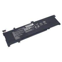 Батарея для ноутбука Asus B31N1429 | 4200 mAh | 11,4 V | 48 Wh (065045)