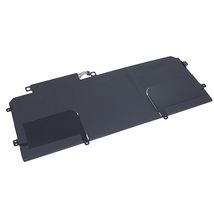 Батарея для ноутбука Asus C31N1528 | 3000 mAh | 11,55 V | 35 Wh (065050)