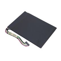 Акумулятор до ноутбука Asus C22-EP101 | 3300 mAh | 7,4 V |  (065053)
