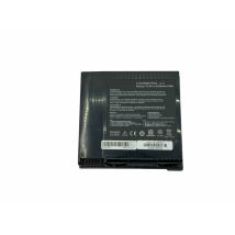 Акумулятор до ноутбука Asus A42-G74 | 5200 mAh | 14,4 V |  (065054)