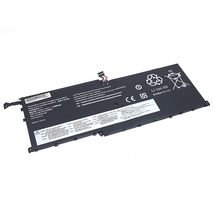 Батарея для ноутбука Lenovo SB10K97567 | 3290 mAh | 15,2 V | 50 Wh (064970)