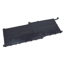 Батарея для ноутбука Lenovo SB10F46466 | 3290 mAh | 15,2 V | 50 Wh (064970)