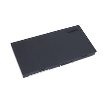 Батарея для ноутбука Asus A32-M70 | 4400 mAh | 14,8 V | 65 Wh (065057)