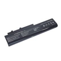 Батарея для ноутбука Asus A33-N50 | 4400 mAh | 11,1 V | 49 Wh (065058)