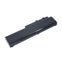 Батарея для ноутбука Asus 90-NQY1B1000Y | 4400 mAh | 11,1 V | 49 Wh (065058)