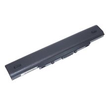 Батарея для ноутбука Asus A42-U31 | 5200 mAh | 14,4 V | 63.4 Wh (065060)