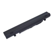 Батарея для ноутбука Asus A42-U4 | 5200 mAh | 14,4 V | 74 Wh (065062)