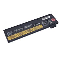 Батарея для ноутбука Lenovo SB10K97597 | 5200 mAh | 10,8 V | 56 Wh (064996)