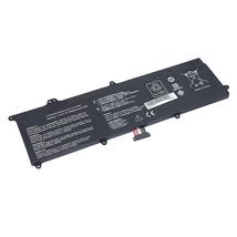 Батарея для ноутбука Asus CS-AUX202NB | 5000 mAh | 7,4 V | 37 Wh (065066)