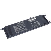 Батарея для ноутбука Asus B21N1329 | 4000 mAh | 7,2 V | 29 Wh (065069)
