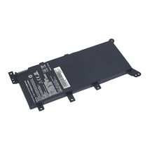 Батарея для ноутбука Asus C21N1408 | 5000 mAh | 7,6 V | 38 Wh (065073)