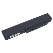 Батарея для ноутбука Benq DHR504 | 4400 mAh | 11,1 V | 48.84 Wh (065074)