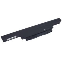 Батарея для ноутбука Dell U597P | 4400 mAh | 11,1 V | 48.84 Wh (065082)