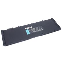 Батарея для ноутбука Dell 7HRJW | 5600 mAh | 11,1 V | 62 Wh (064912)