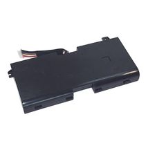 Батарея для ноутбука Dell G33TT | 4400 mAh | 14,8 V | 65 Wh (065084)