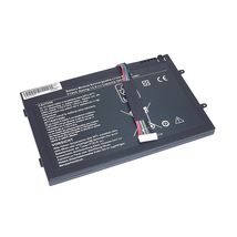 Батарея для ноутбука Dell PT6V8 | 4257 mAh | 14,8 V | 63 Wh (065079)