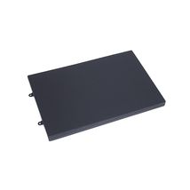 Батарея для ноутбука Dell 999T2086F | 4257 mAh | 14,8 V | 63 Wh (065079)