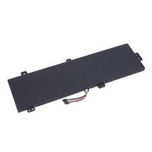 Батарея для ноутбука Lenovo L15L2PB4 | 3950 mAh | 7,6 V | 30 Wh (064984)